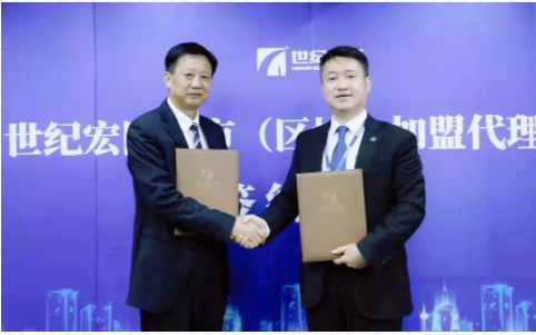 QQ截图20220312160930.png